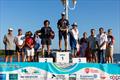 &copy; Luis Fràguas / CNBO