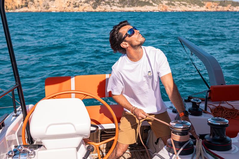 Excess 13 - photo © Excess Catamarans