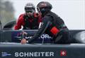 © Felix Diemer for SailGP