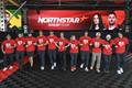 © NorthStar SailGP Team