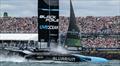 © Ricardo Pinto for SailGP