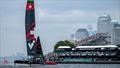 © Ricardo Pinto for SailGP