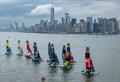 © Samo Vidic/SailGP