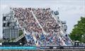 © Samo Vidic/SailGP