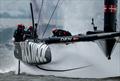 © Ricardo Pinto/SailGP