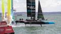 © Richard Gladwell - Sail-World.com/nz