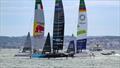 © Richard Gladwell - Sail-World.com/nz
