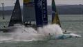 © Richard Gladwell - Sail-World.com/nz