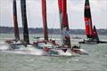 © Richard Gladwell - Sail-World.com/nz