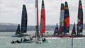 © Richard Gladwell - Sail-World.com/nz