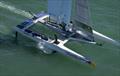 © Samo Vidic for SailGP