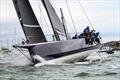 © Richard Gladwell - Sail-World.com/nz