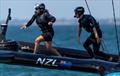 © Felix Diemer/SailGP