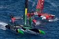 © Samo Vidic for SailGP
