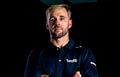 Brad Farrand (NZL) has joined Artemis Racing - UAE - November 2025