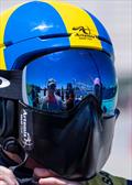 &copy; Ricardo Pinto/SailGP