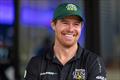 Tom Slingsby - Bonds Flying Roos SailGP Team - February 2026 &copy; Simon Bruty/SailGP