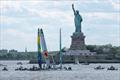 &copy; Jason Ludlow for SailGP