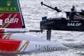 &copy; Katelyn Mulcahy for SailGP