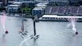 &copy; Jonathan Nackstrand/SailGP