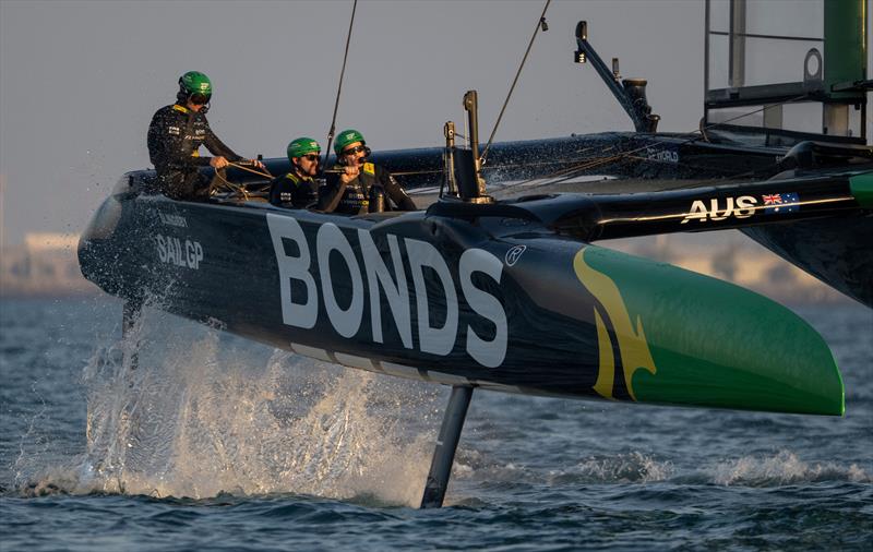 “If we're focused, we win”