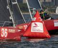 © Guy Nowell / World Bay Area Regatta