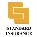 © Standard Insurance
