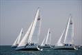 2025 World Sailing Inclusion Championships final day