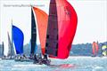 &copy; David Harding / www.sailingscenes.com