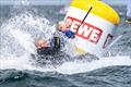 © Christian Beeck/Kieler Woche