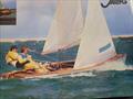 © Australian Sailing