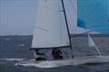 Flying Dutchman Australian Championship 2026