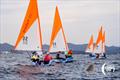 17th China Cup International Regatta
