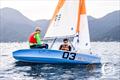 17th China Cup International Regatta