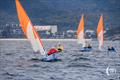 17th China Cup International Regatta