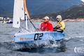 17th China Cup International Regatta