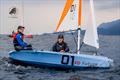 17th China Cup International Regatta