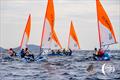 17th China Cup International Regatta