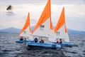 17th China Cup International Regatta