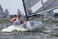 Fabian Lemmel, GER