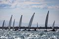 Seventieth Finn Gold Cup in Brisbane - Day 5