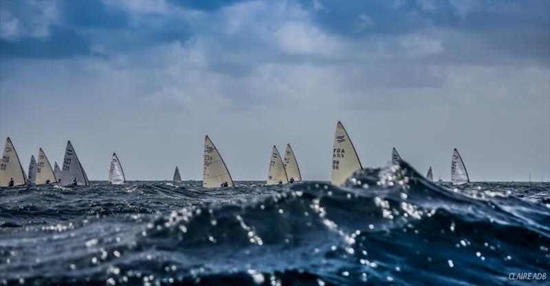 Barbados 2017 - photo © Claire ADB