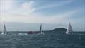© Looe Sailing Club
