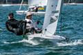 Chichester Harbour Race Week &copy; Neil Shawcross
