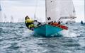 © Optical Marine