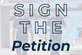 VRFish calls on recfishers to sign petition © VRFish