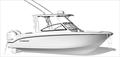 © Stingray Boats