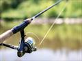 © American Sportfishing Association