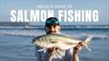 © Halco Tackle