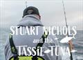 © Halco Tackle
